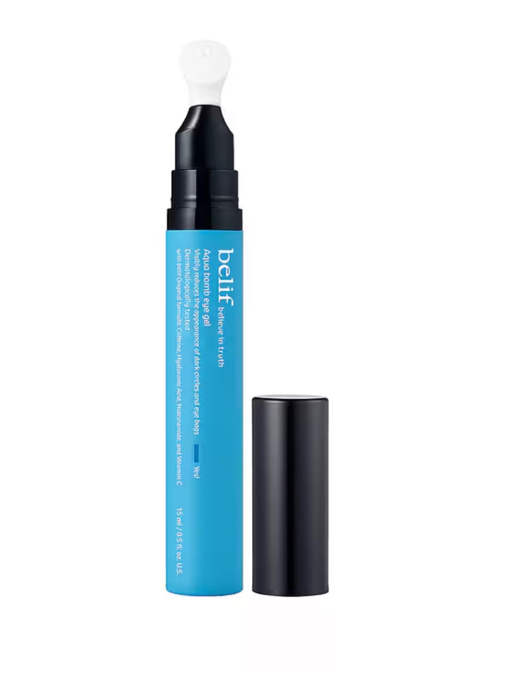Belif | Aqua bomb eye gel